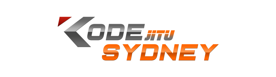 Syair-Sdy